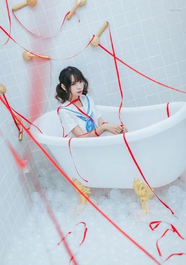 欧美同志剧_DVD天堂在线