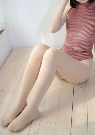 国产一区二区三区粉嫩_DVDHD在线观看