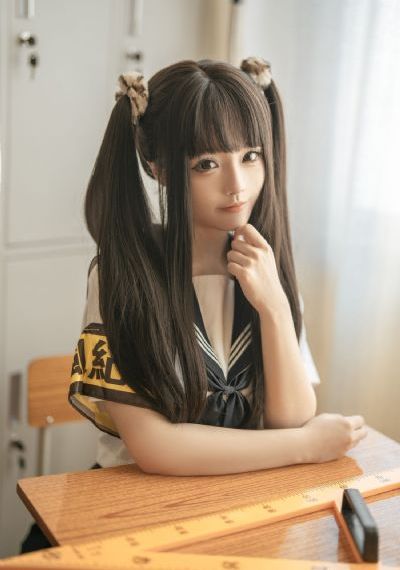 欧美大码系列_BD韩语电影全集观看