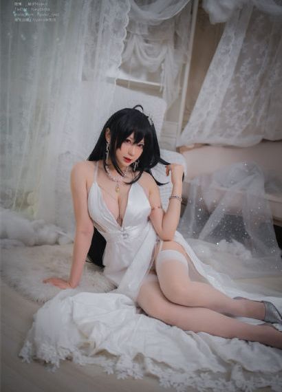 欧美电影男女互换灵魂_1080迅雷电影在线