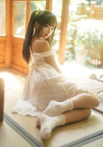 国产女合集第六部第2集_HD电影完整版在线观看