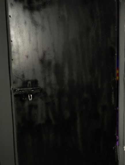 国产入耳式耳机推荐_4K高清迅雷在线观看