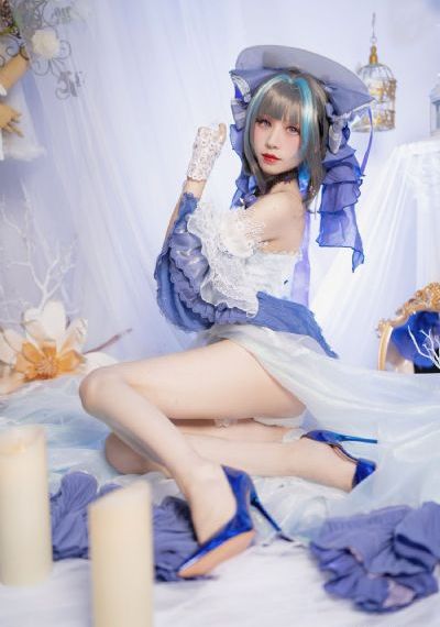 天天影视网色欧美_高清免费播放