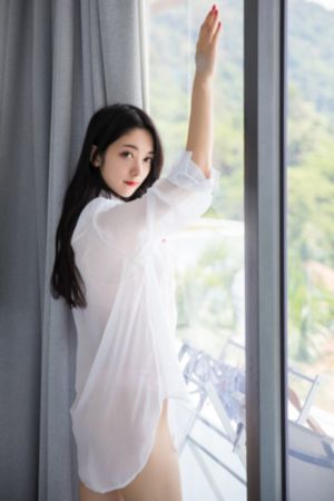 台湾古成人大全视频在线观看_BD国语高清视频观看