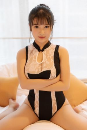 欧美肥老太交性506070_4K全集在线观看