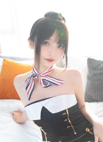 免费十大软件大全下载安装_高清电影