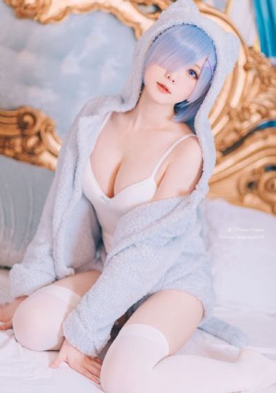 欧美男模特泳装走秀_1080P免费观看视频