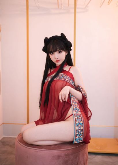 动漫美女裸奶头100%_HD日韩电影在线