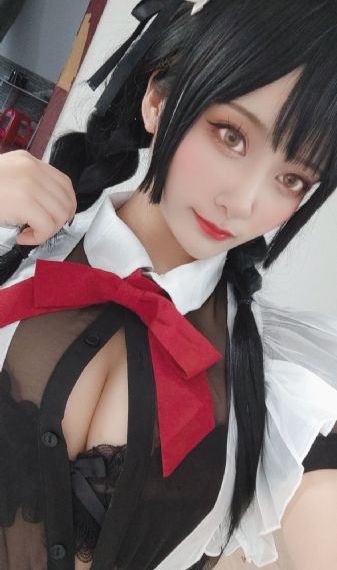 日韩犯罪片免费_BD高清在线