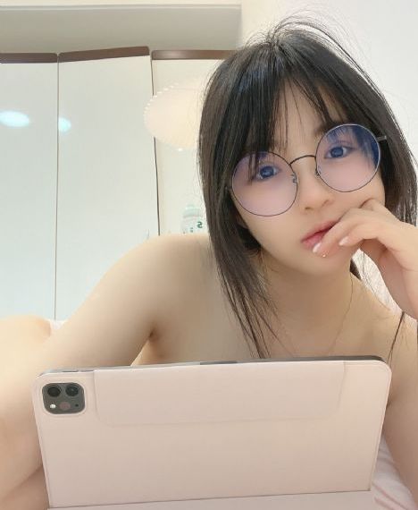 国产av露脸牛牛剌激_1080P神马在线观看