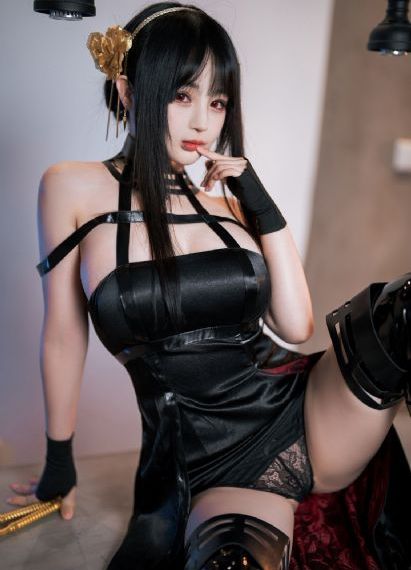 秋霞网欧美在线_蓝光电影免费在线