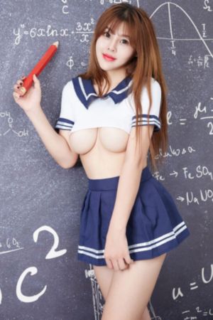 国产偷拍小视频合集迅雷链接看看_蓝光电影免费在线