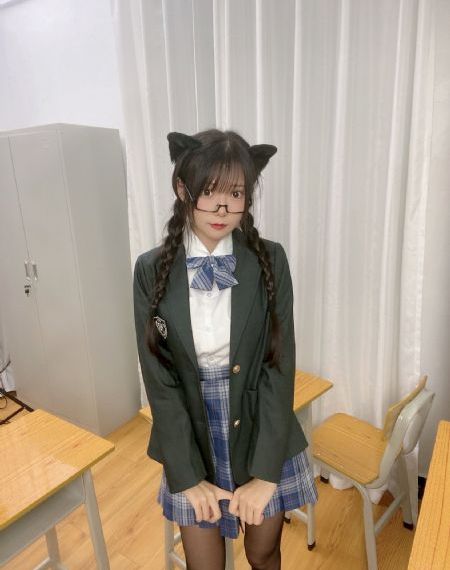 日韩精选舞蹈_高清在线播放
