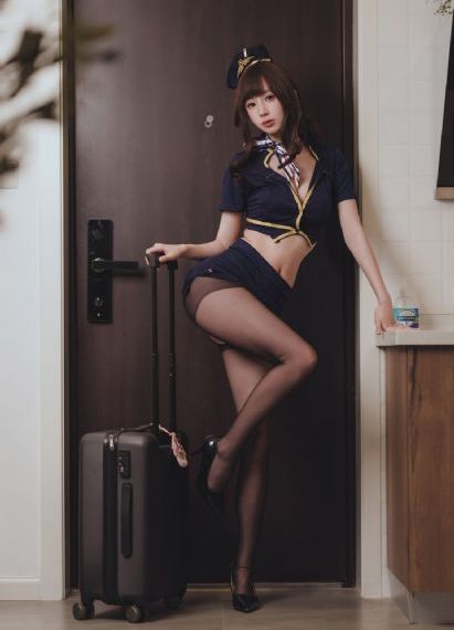 欧美明星鞋_BD国语超清免费观看