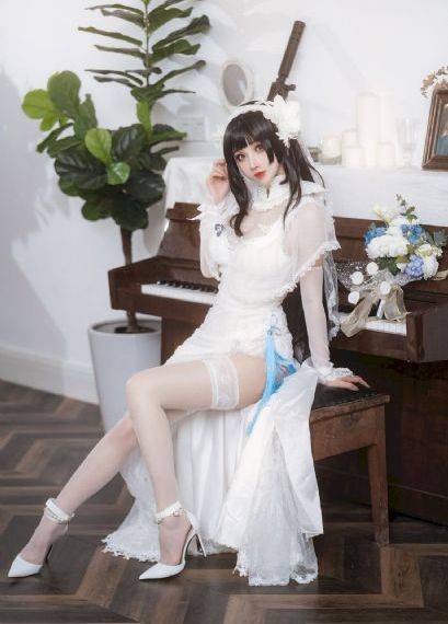 91w乳液78w78w永久_国产剧免费观看最新