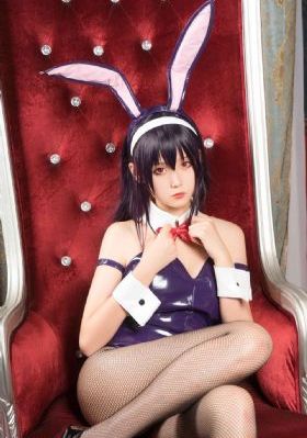 无码一区制服丝袜_HD电影全集观看