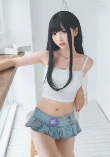 国产精品美女久久久久av爽李琼_DVD日韩免费观看