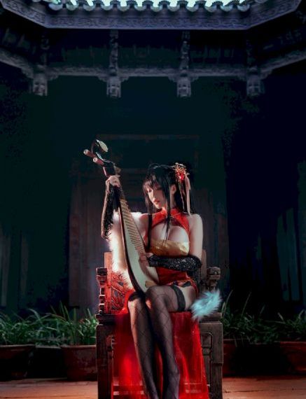 国产乳胶枕头牌子_BD英语韩国电影在线观看