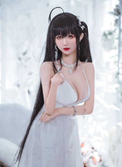 久久99精品久久久国产_国产剧最新电影在线观看