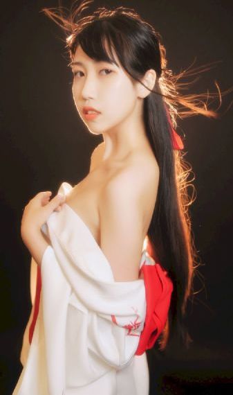 成都合同专业律师_高清全集免费观看