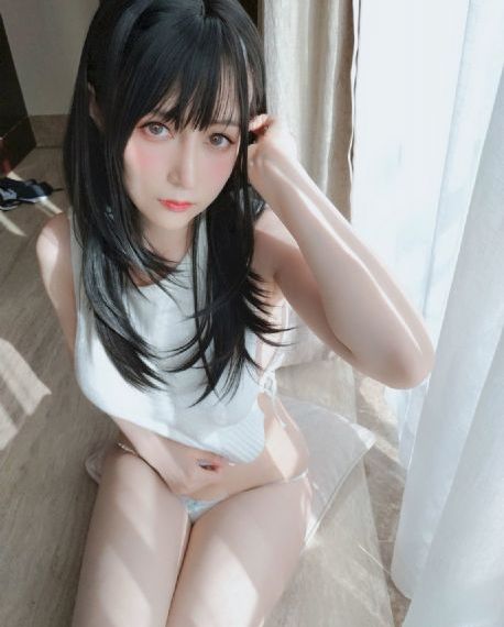 亚洲无码性爱视频一区_高清手机免费观看完整