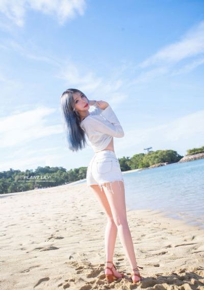 欧美阿女_国产剧在线视频播放