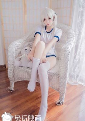 欧美freevideosex_免费国语在线观看