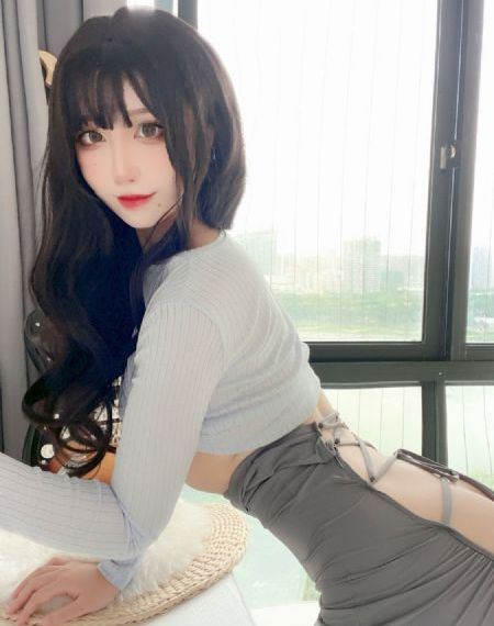 欧美最漂亮的av的演员_4K在线观看电视