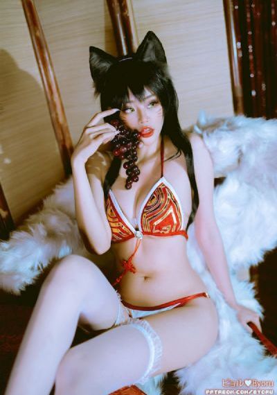 亚州av影视_免费在线观看
