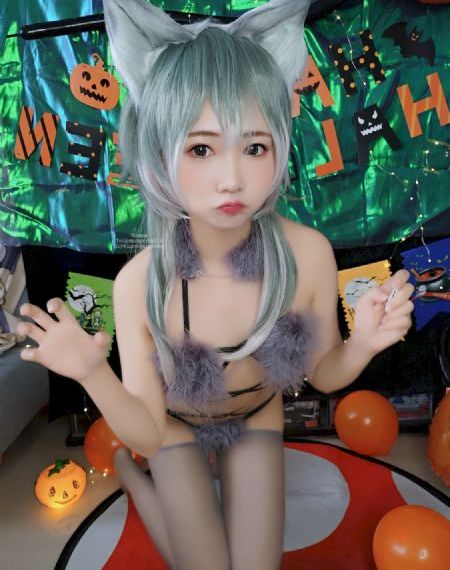 欧美午夜轩_BD韩语在线观看电视