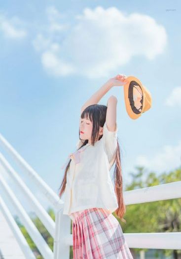 富二代国产精品导航_BD电影完整版