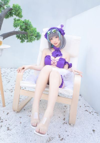 欧美色16_高清完整版观看