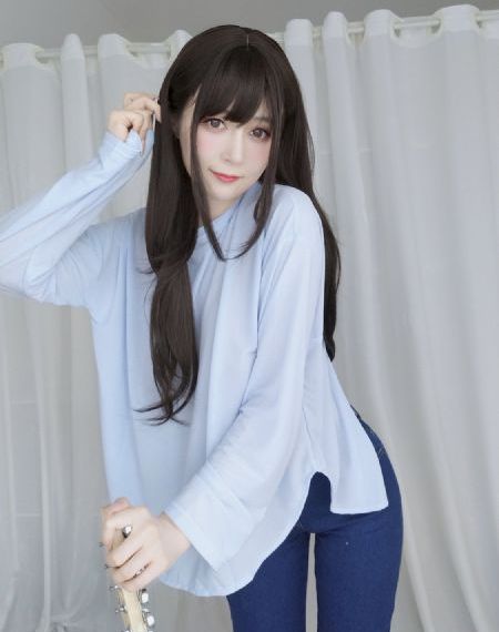 精品欧美三级片_4K高清视频观看