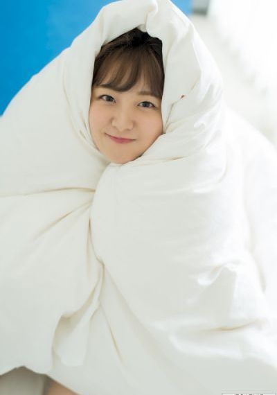 亚洲日韩国产欧美电影_BD高清在线观看