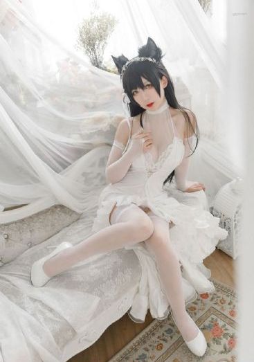 欧美明星秋冬穿搭图片_蓝光动漫在线观看