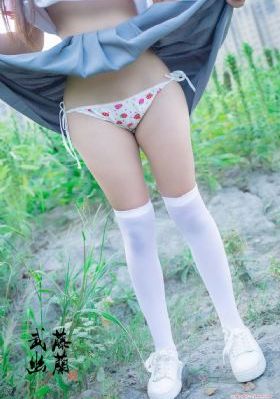 欧美大码衬衫_高清全集免费观看