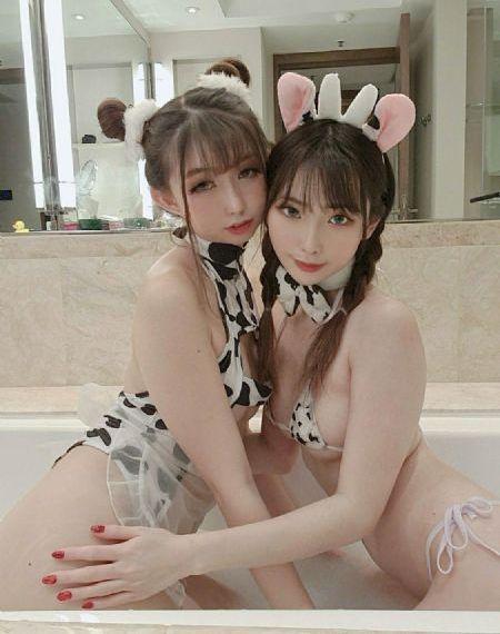欧美xx黄片_BD国语在线观看高清