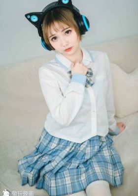 欧美gifsuckcock_BD韩语完整视频观看