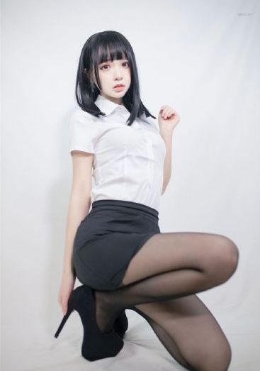 欧美重口老少交另类_DVD免费播放