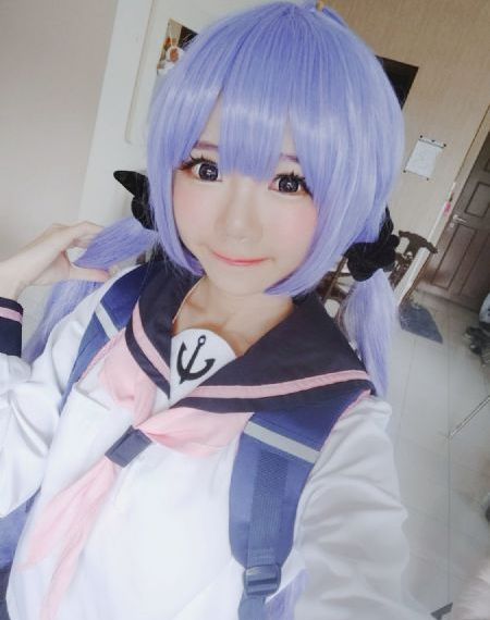欧美大码女模体重_HD在线播放