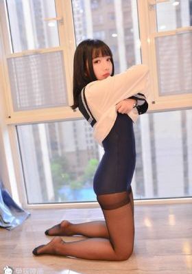 欧美婚姻aa制怎么过_HD全集免费观看