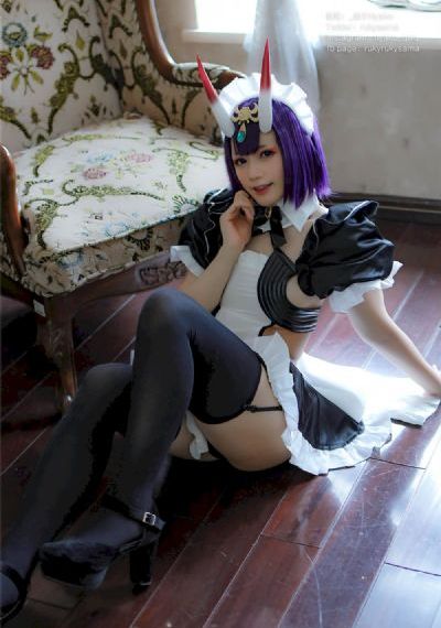 亚洲日本欧美另类_高清电影在线观看