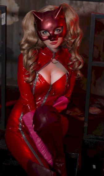 国产cosplay精品视频_剧情片电影在线看
