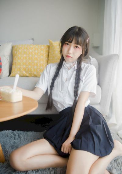 欧美伦理电影网站_在线观看免费版