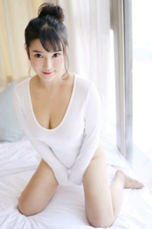 欧美老歌歌手_1080免费观看视频