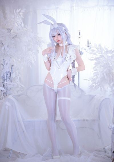 欧美妞干网在线免费视频_1080在线视频播放