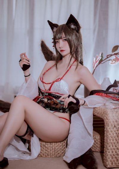 一区钻石和郊区钻石_1080神马影院在线