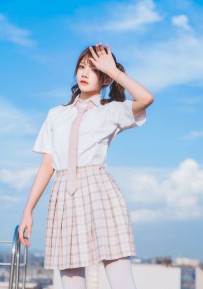 亚洲国产人成中字幕_BD英语视频大全