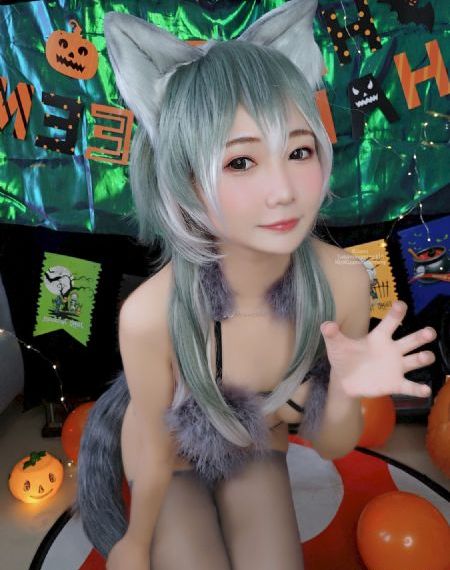 1024手机基地看国产片旧版_BD免费视频大全