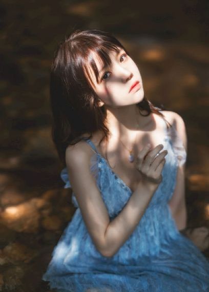 丰满人妻无码av一区二区免费_DVD完整在线观看